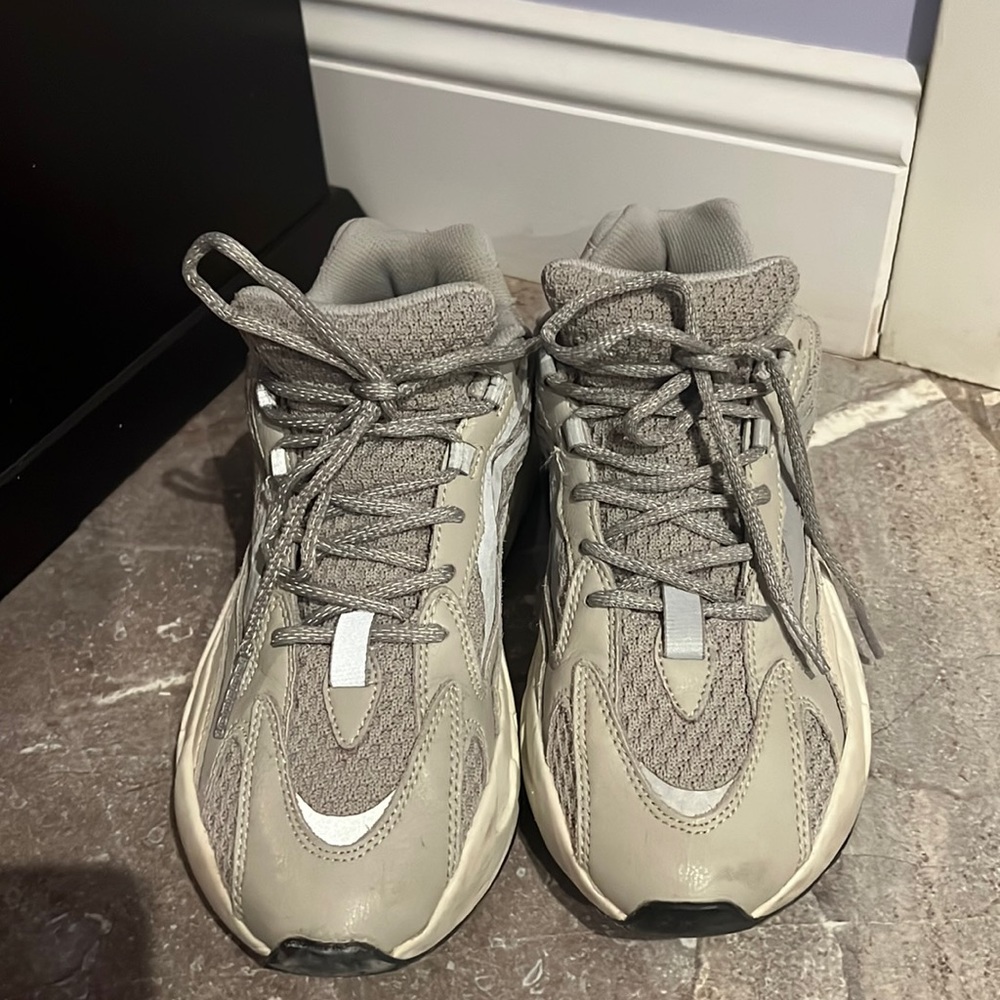 SOLD